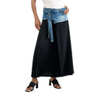 Desigual Rok Dames