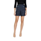 Morgan De Toi Rok Dames