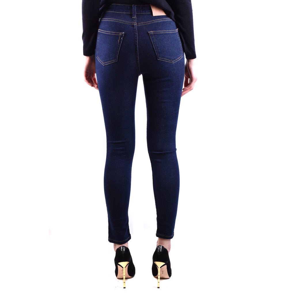 Twinset Jeans Dames