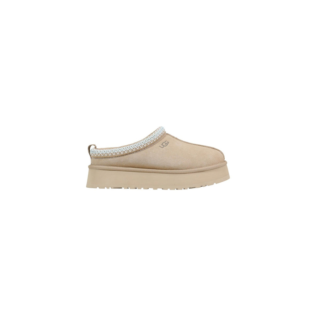 Ugg Women Slippers