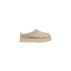 Ugg Women Slippers