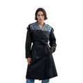 Desigual Jack Dames