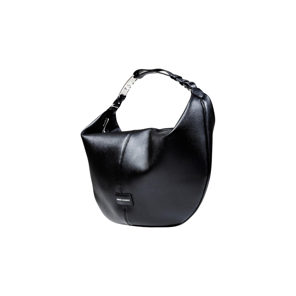 Armani Exchange Tas Dames