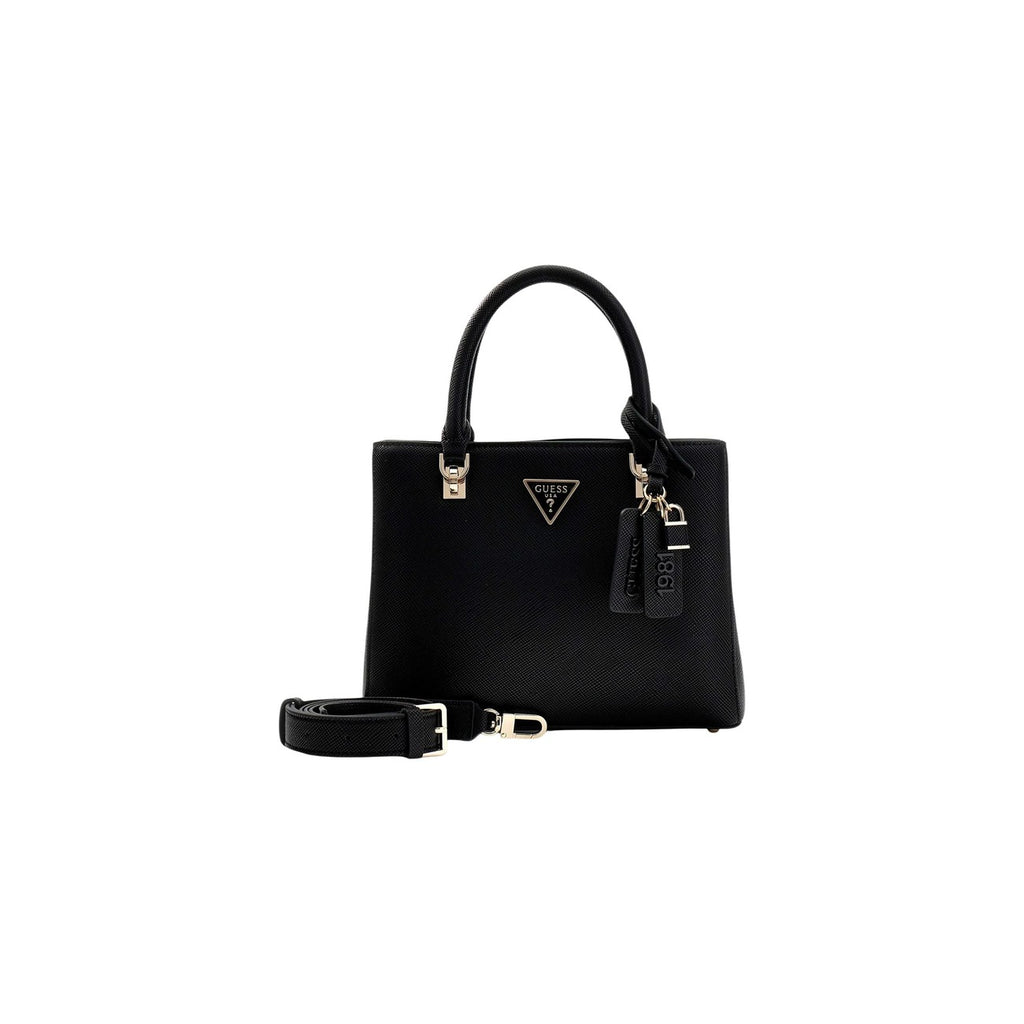 Guess Tas Dames