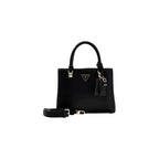 Guess Tas Dames