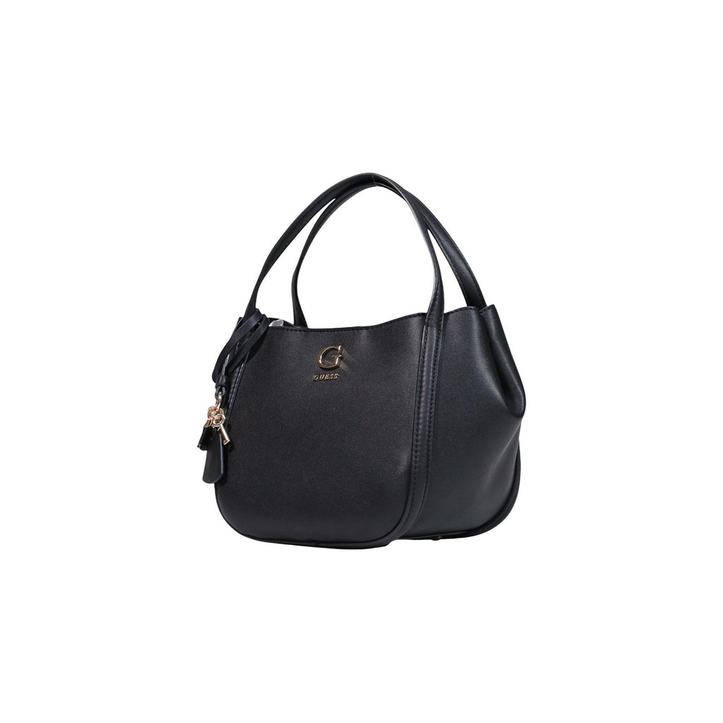 Guess Tas Dames
