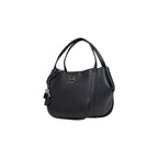 Guess Tas Dames