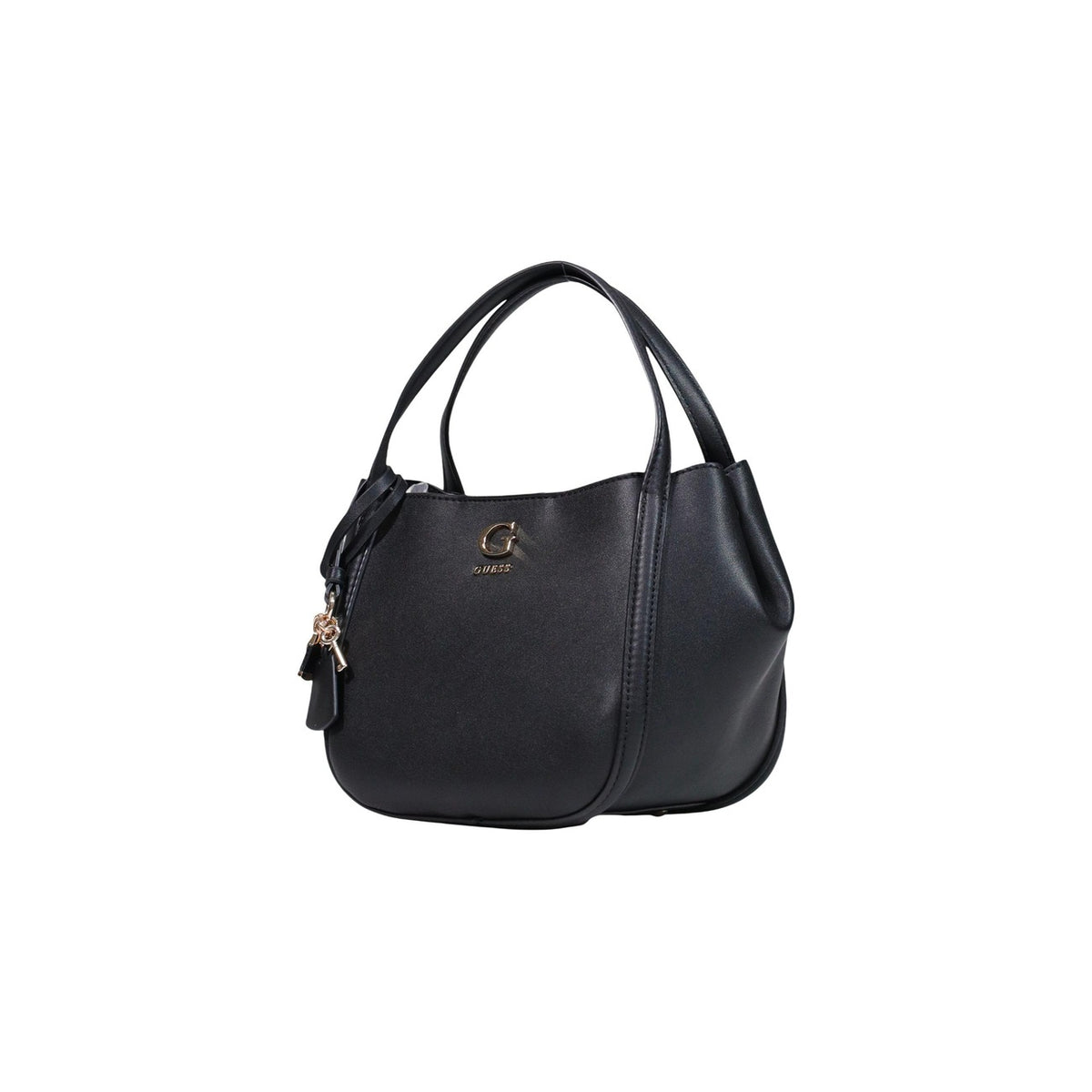 Guess Tas Dames
