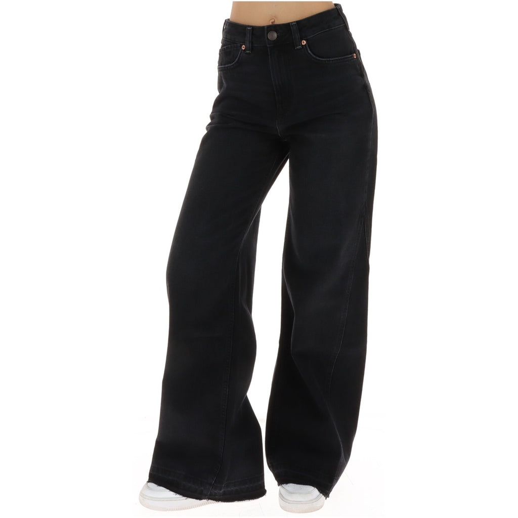 Pepe Jeans Jeans Dames