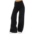 Pepe Jeans Jeans Dames