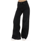 Pepe Jeans Jeans Dames
