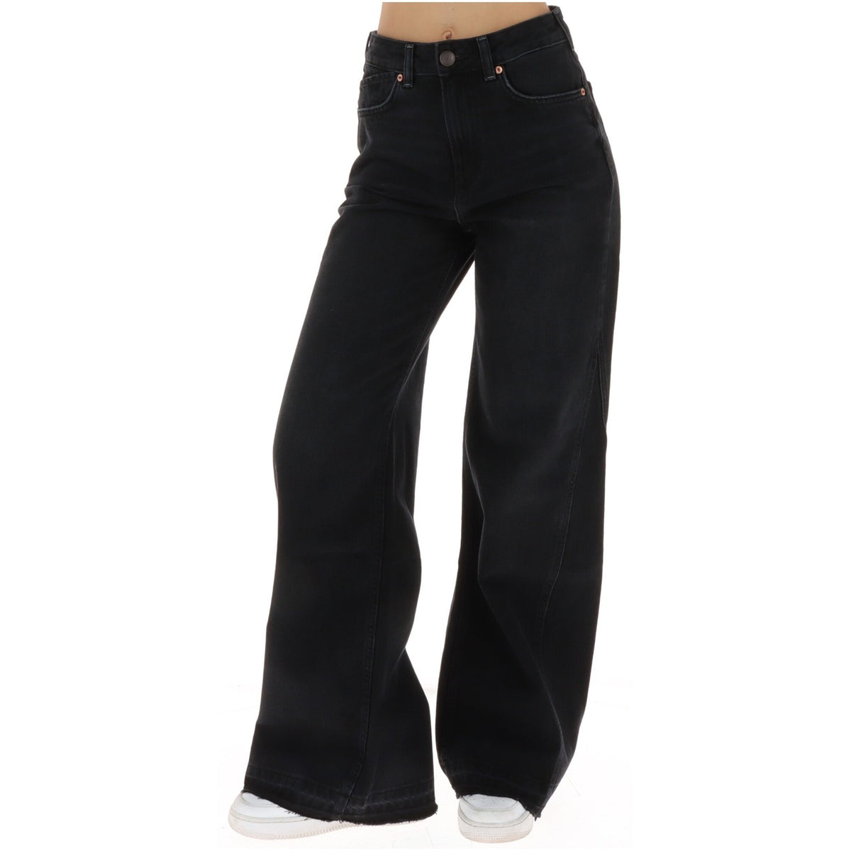 Pepe Jeans Jeans Dames