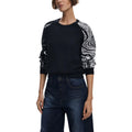 Desigual Knitwear Dames