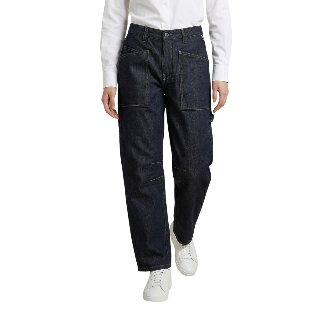 Replay Jeans Dames