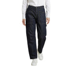 Replay Jeans Dames