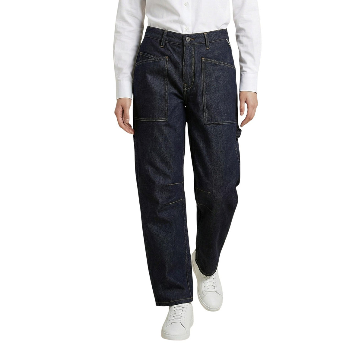Replay Jeans Dames