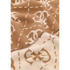 Guess Sjaal Dames