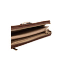 Guess portemonnee wit • size (cm): w22 x h10 x l2 (cm)