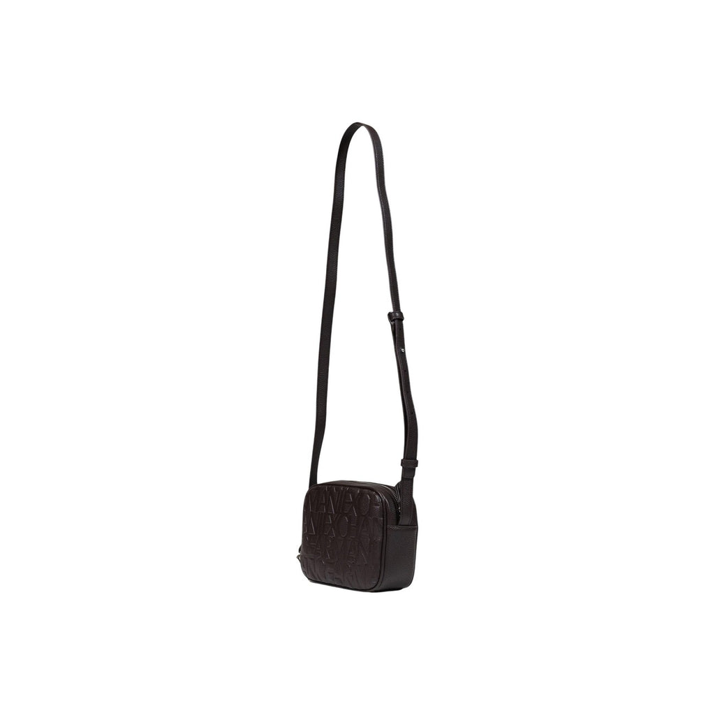 Armani Exchange Tas Dames