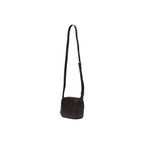Armani Exchange Tas Dames