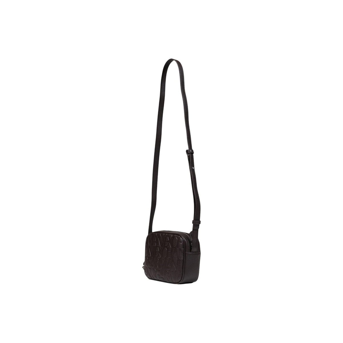 Armani Exchange Tas Dames