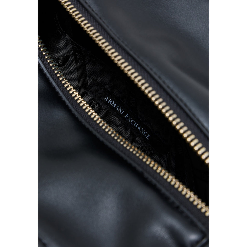 Armani Exchange Tas Dames