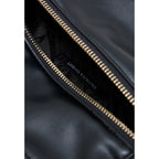 Armani Exchange Tas Dames