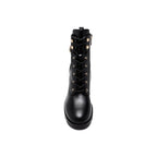 Guess Women Sandals