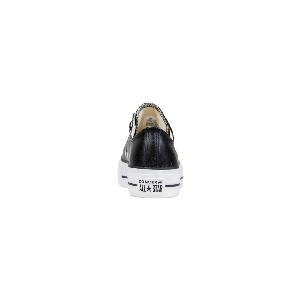 Converse Women Sneakers