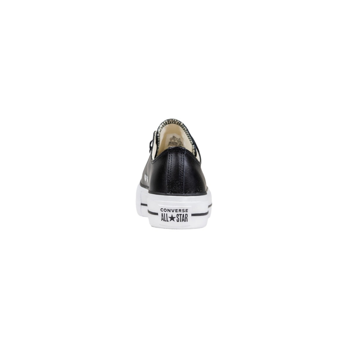Converse Women Sneakers