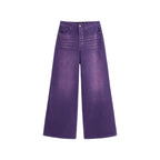 Desigual Broek Dames