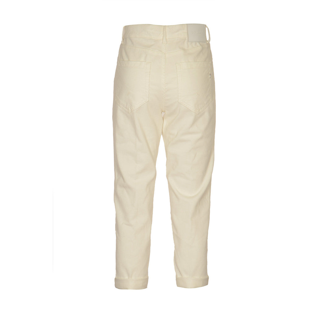 Dondup Broek Dames