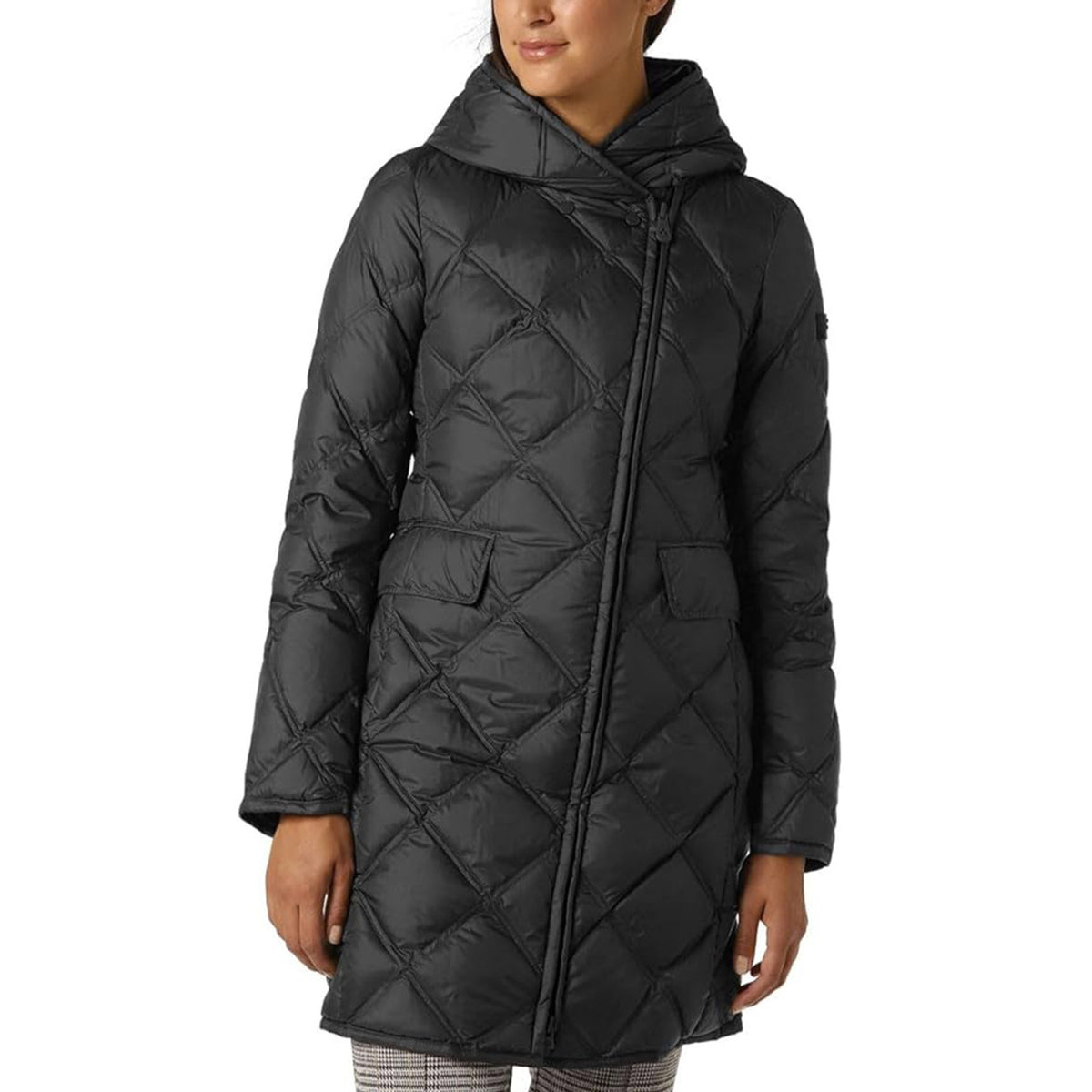 Peuterey Jack Dames