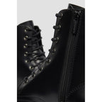 Dr. Martens Women Boots