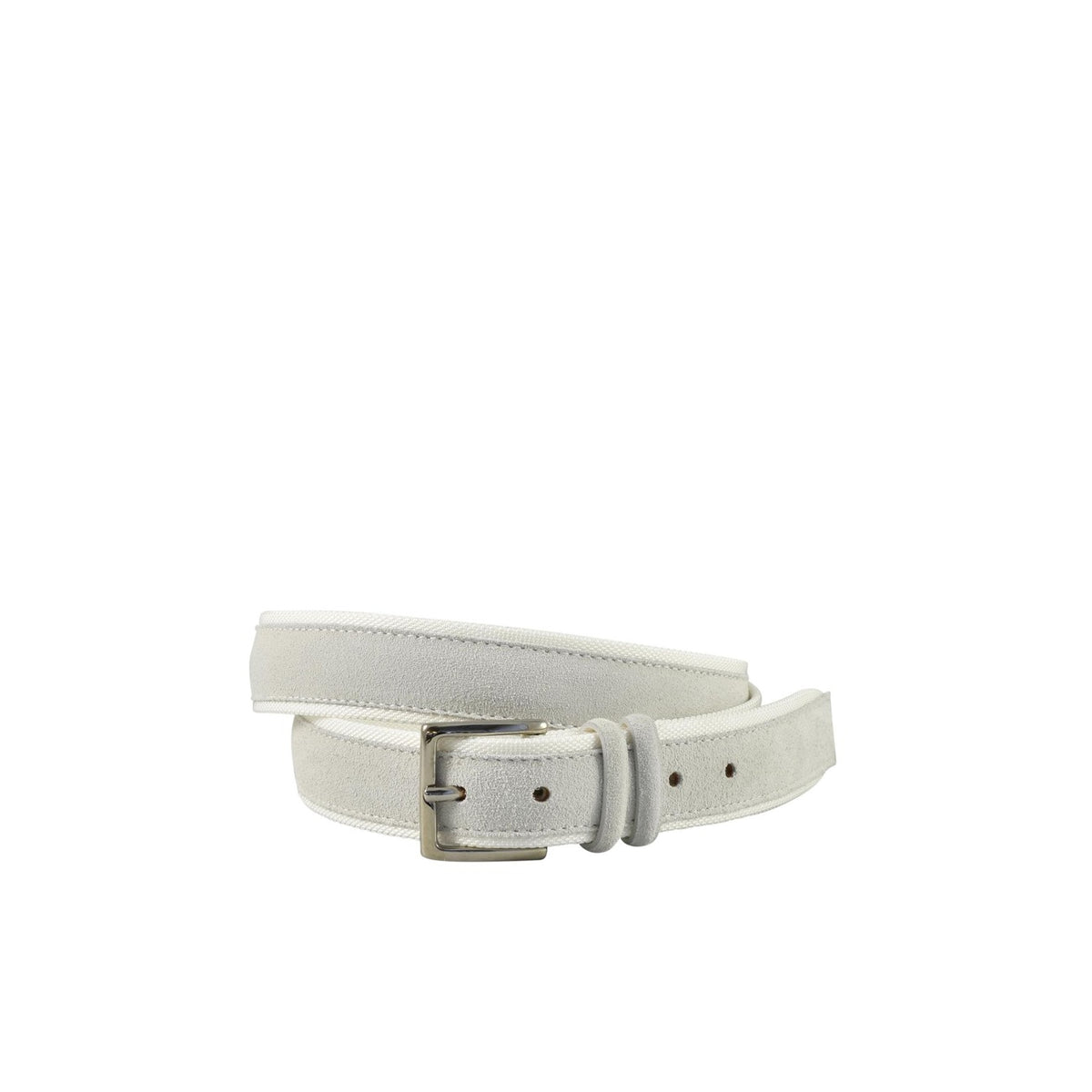 Orciani Riem Dames