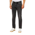 Calvin Klein Jeans herenjeans beige