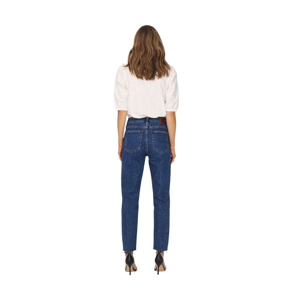 Only Jeans Dames