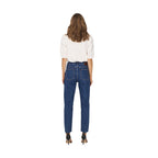 Only Jeans Dames