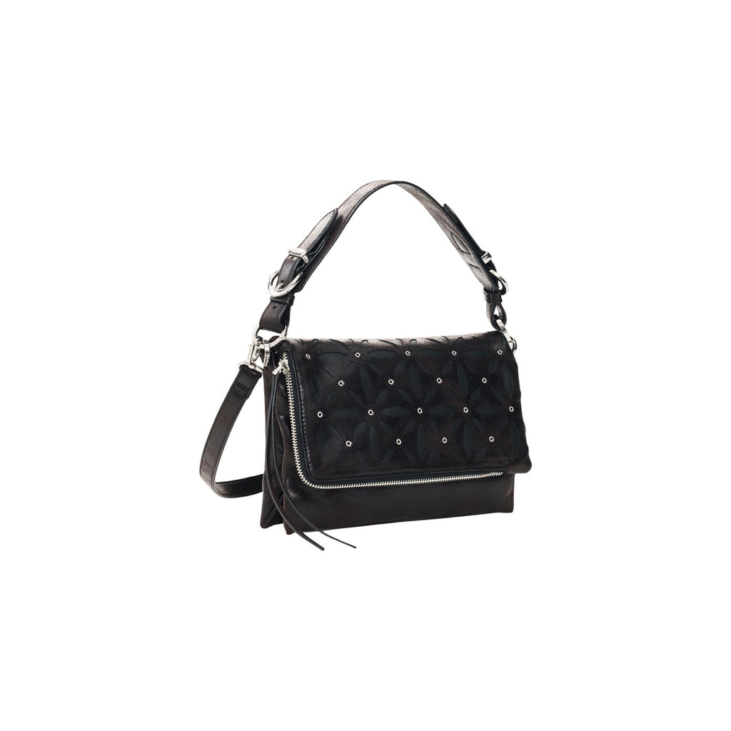 Desigual Tas Dames