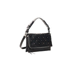 Desigual Tas Dames