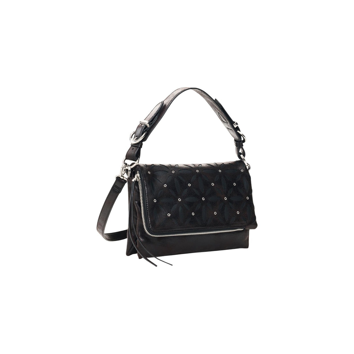 Desigual Tas Dames