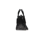 Armani Exchange Tas Dames