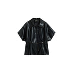 Desigual Jack Dames