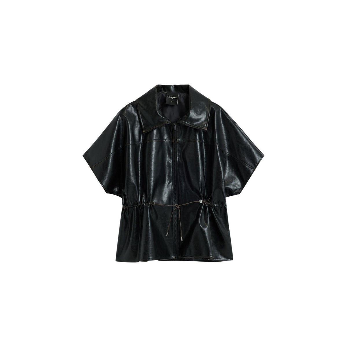 Desigual Jack Dames