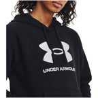 Under Armour Sweatshirt Dames variant 3