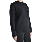 Alexander Wang Breimode Dames