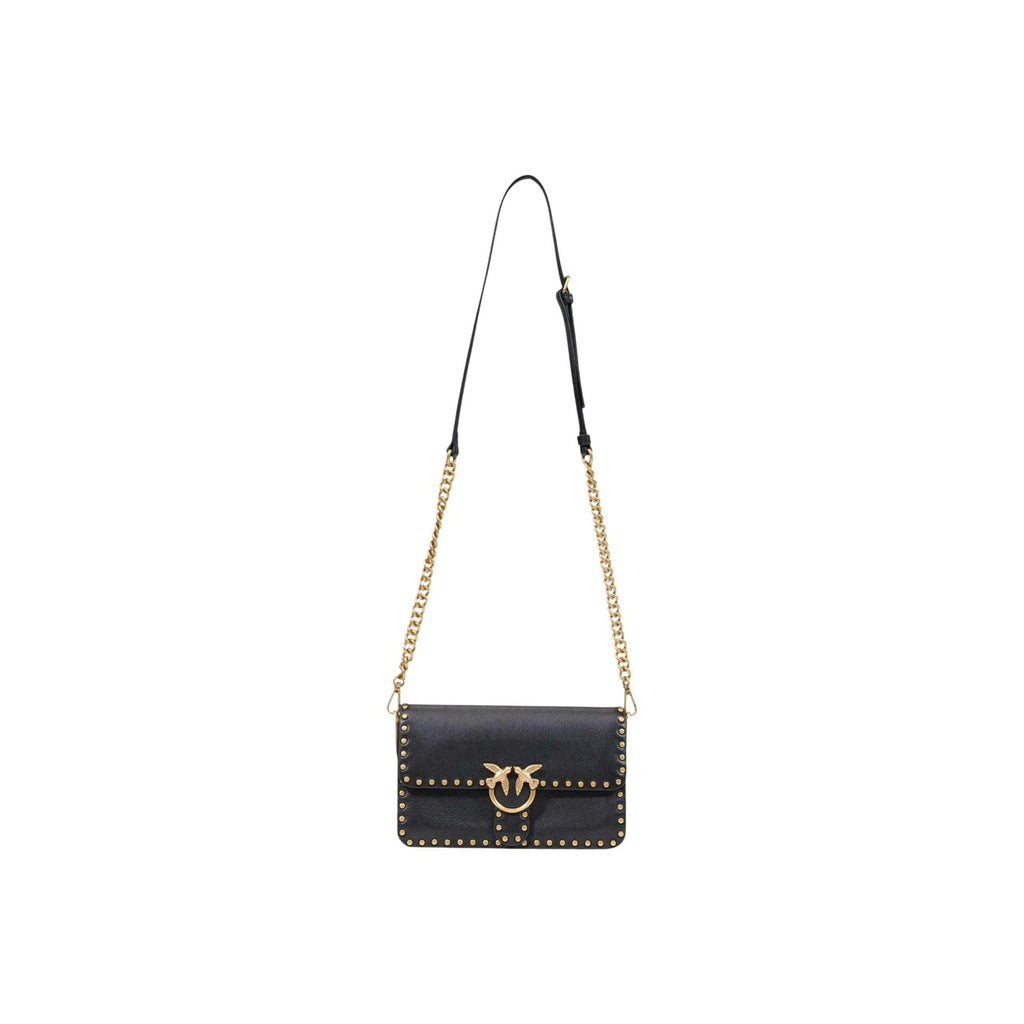 Pinko Tas Dames