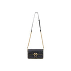 Pinko Tas Dames