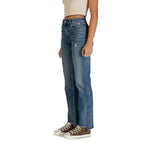 Calvin Klein Jeans Jeans Dames