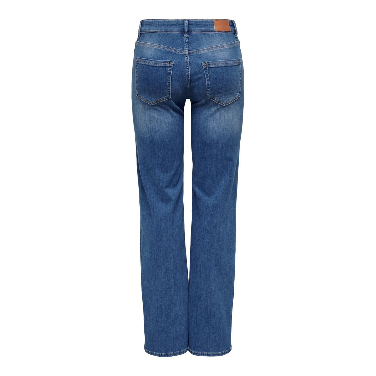 Only Jeans Dames